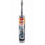 MEM Montage-Kleber Allground 3 in 1, 305 g, metall