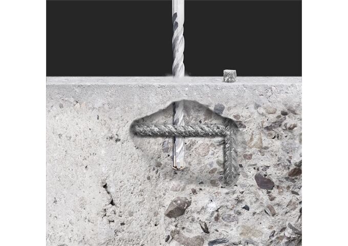 262014-600.jpg