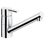 Grohe FEEL SP-EHM chrom