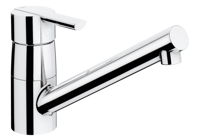 Grohe FEEL SP-EHM chrom