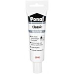 Ponal Holzleim Classic 60 g