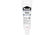 Ponal Holzleim Classic 60 g