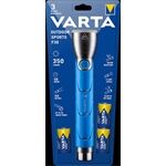  VARTA Outdoor Sports F30 3C mit Batt.