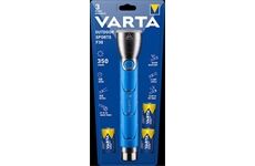 VARTA Outdoor Sports F30 3C mit Batt.