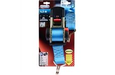 Connex Zurrgurt auto 50mmx4,5mPES 750kg R.uH