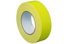 Color Expert Gewebeband, extra stark 44mmx50m