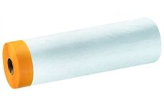 Color Expert KombiMask 270 cm x 16 m, K 20 Folie/Maler-Abdeckba