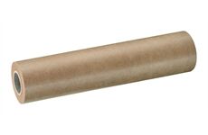 Color Expert Abdeckpapier, selbstklebend 225 mmx 20 m