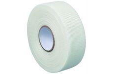 Color Expert Gitterband 48 mm x 90 m 75 g 9 x 9mesh