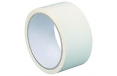 Color Expert Antirissband 50 mm x 10 m