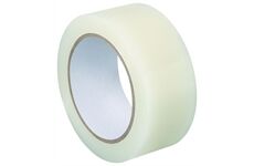Color Expert Allwetter-Klebeband 48 mm x 25 m