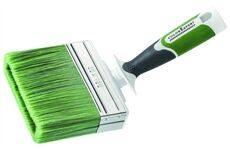 Color Expert Lasur-Flächenstreicher 120x30 WoodStar abgew. mit
