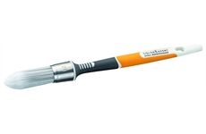 Color Expert Lackier-Kapselpinsel UniStar 21 mmspitz 3K Stiel
