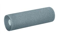Color Expert 2x Lackier-Walze EvoStar 11cm konkav