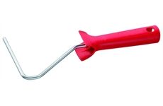Color Expert Bügel 6mm/10-16cm, Länge=29cm Standard-Griff Kunst