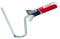 Color Expert PowerMaster 18cm 8mm Stahl, abgew.3K