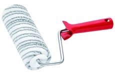 Color Expert CE Farbroller glatt 18 cm 1K Griff