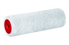 Color Expert Farbwalze WallStar 2.0 25cm für glatte Untergründe