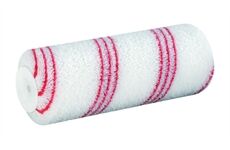 Color Expert Farbwalze Wallstar 25cm für raue Untergründe
