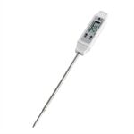 TFA Einstichthermometer Pocket-Digitemp20,5 cm