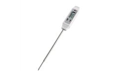TFA Einstichthermometer Pocket-Digitemp20,5 cm