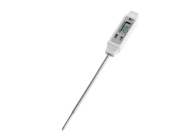 TFA Einstichthermometer Pocket-Digitemp20,5 cm