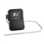 TFA Grill und Bratenthermometer Funk inkl. Sender ; K