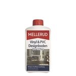 Mellerud Vinyl & PVC Designboden Reiniger &Pflege 1,0 L