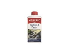 Mellerud Markisen & Polster Reiniger 1,0 L