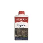 Mellerud Salpeter Entferner 1,0 L