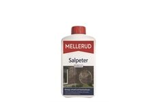 Mellerud Salpeter Entferner 1,0 L