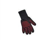 Boomex FLASH Grillhandschuhe Nomex