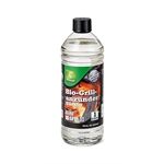 Boomex FLASH BIO-Anzünder, flüssig naturell, 1000 ml