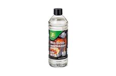 Boomex FLASH BIO-Anzünder, flüssig naturell, 1000 ml