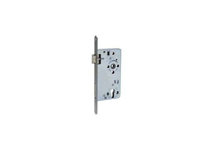 Abus Einsteckschloss ESHT PZ L S 65 92 20