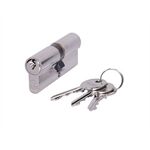 Abus Türzylinder Preiseinstieg/ EcolineBUFFO N 35/35 SB