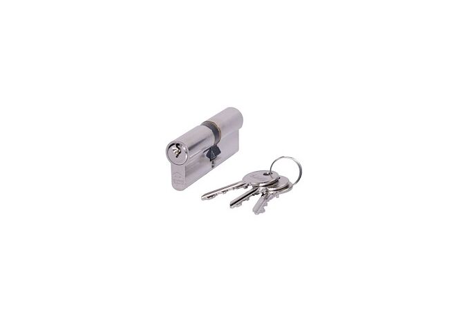 Abus Türzylinder Preiseinstieg/ EcolineBUFFO N 35/35 SB