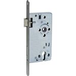 Abus Einsteckschloss ESHT PZ R G 65 92 20