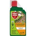  PG Unkrautfrei Turboclean 1 L