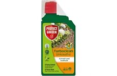 PG Unkrautfrei Turboclean 1 L