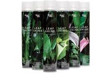 fleur ami Blattglanzspray 750ml