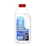 Chemica Langzeit-Kühler-Frostsch. 1,5L ganzjährig, m.Korro