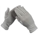  Unterz Hd.Trikot weiß Gr.12, 2er Pack