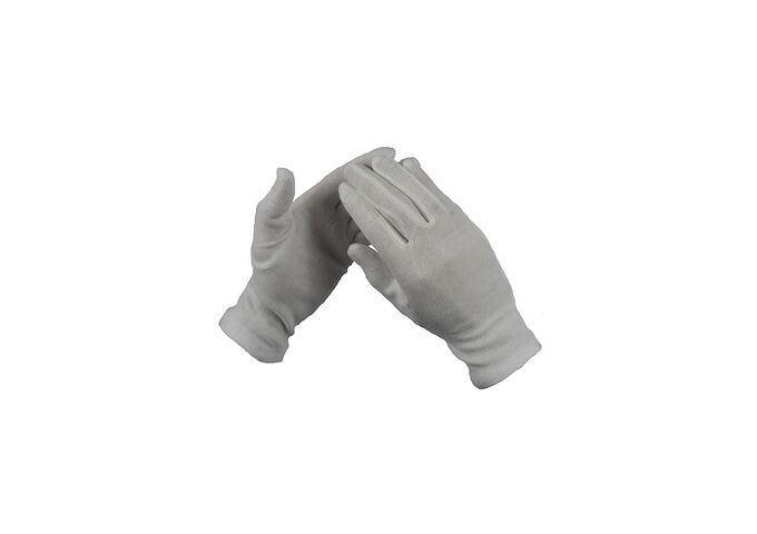  Unterz Hd.Trikot weiß Gr.12, 2er Pack