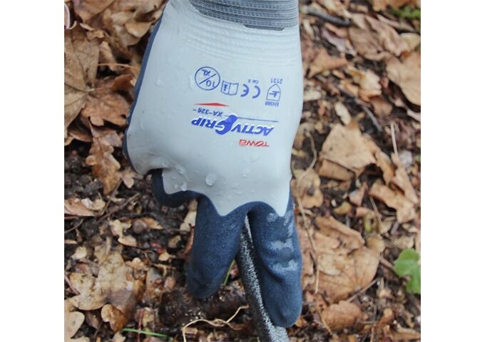  TOWA Activ Grip XA326