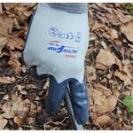  TOWA Activ Grip XA326