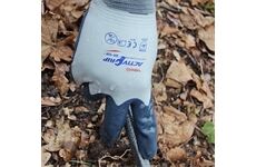 TOWA Activ Grip XA326