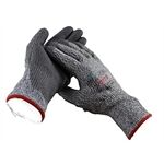  Handschuh GUT PU-ON Cut 5 Gr. 10