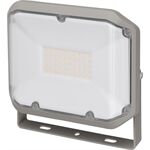 Brennenstuhl LED Strahler AL 3050 30W, 3110lm, IP44