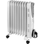 Eurom Ölradiator RAD 2000, 2000W, bis 75 qm²